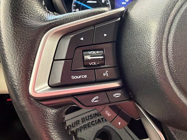 Used 2020 Subaru Ascent Limited w/ Popular Package #3 AWD/4WD image 37