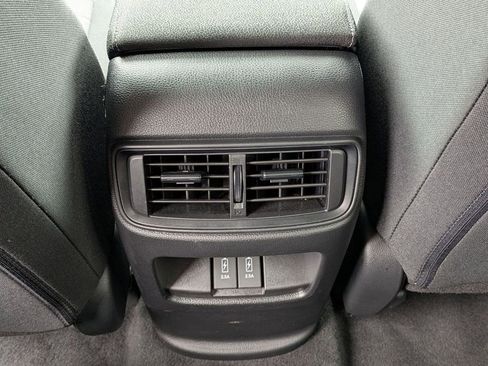 Certified 2019 Honda CR-V EX image 13