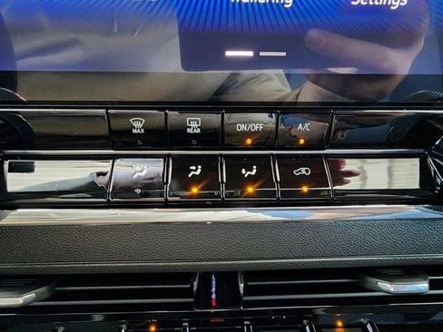 New 2025 Chevrolet Colorado W/T w/ Advanced Trailering Package image 36