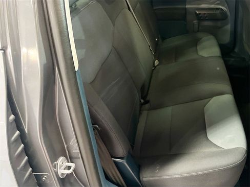 Used 2022 Ford Maverick XL image 24