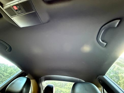 Used 2014 Volkswagen Beetle 1.8T image 22