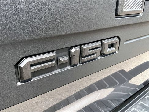Used 2024 Ford F150 Raptor AWD/4WD image 34