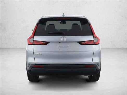 Used 2023 Honda CR-V EX-L image 6