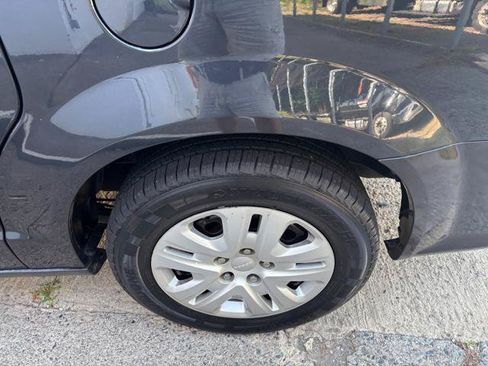 Used 2014 Dodge Grand Caravan American Value Package w/ UConnect Hands-Free Group FWD image 20
