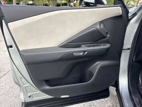Certified 2024 Lexus TX 350 FWD w/ Technology Package image 13
