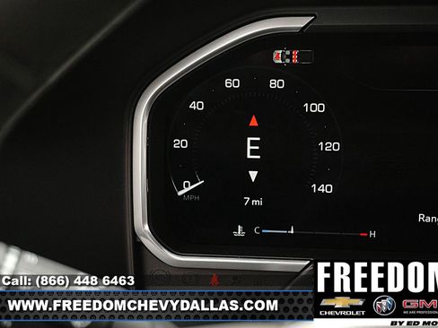 New 2026 GMC Sierra 2500 Denali w/ Denali Reserve Package image 30