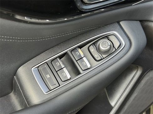 Used 2023 Subaru Outback Touring image 15