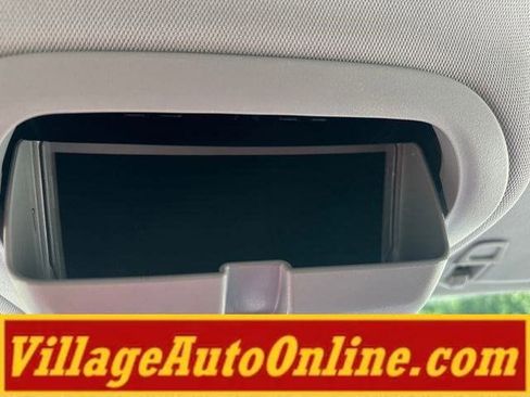 Used 2019 Chevrolet Equinox LT AWD/4WD image 25