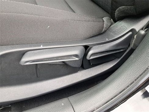 Used 2024 Honda Civic LX image 19