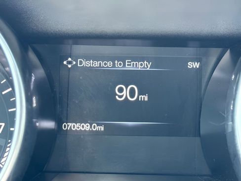 Used 2018 Ford Mustang GT w/ Black Accent Pkg RWD image 22