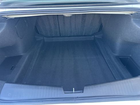 Used 2023 Cadillac CT4 Premium Luxury w/ Climate Package image 19