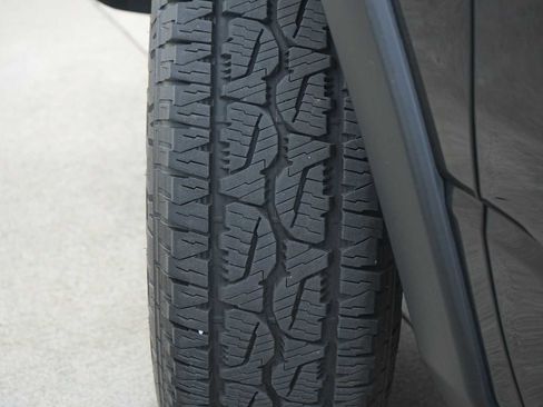 Used 2020 RAM 1500 Rebel w/ Rebel Level 2 Equipment Group image 29