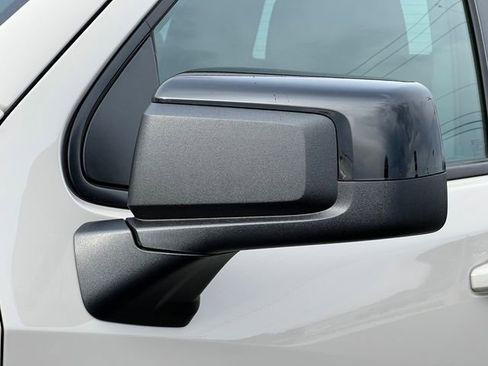 New 2026 Chevrolet Silverado 1500 RST w/ Convenience Package II image 43