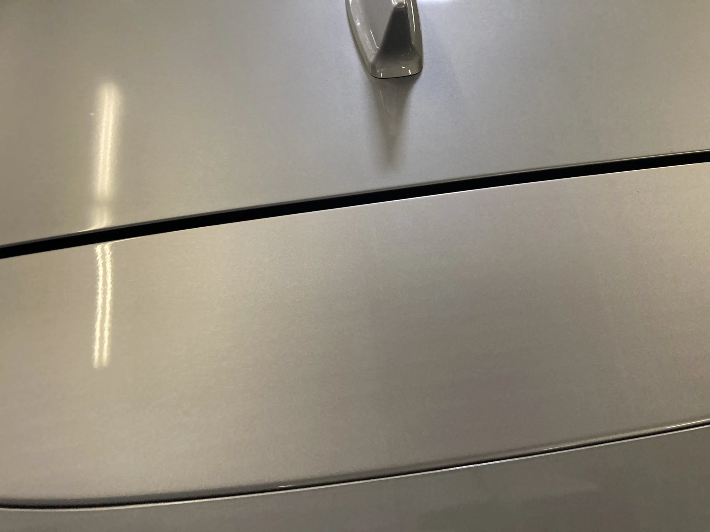 Used 2018 Honda HR-V LX image 20