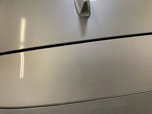 Used 2018 Honda HR-V LX image 20