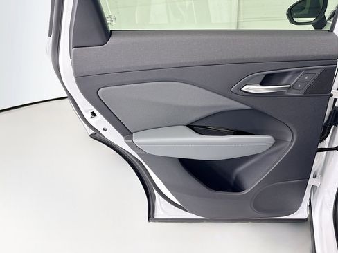 New 2026 Audi Q3 quattro 2.0T image 25