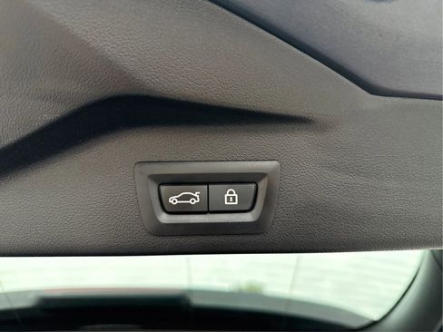 Used 2022 BMW X5 xDrive40i w/ Premium Package image 29