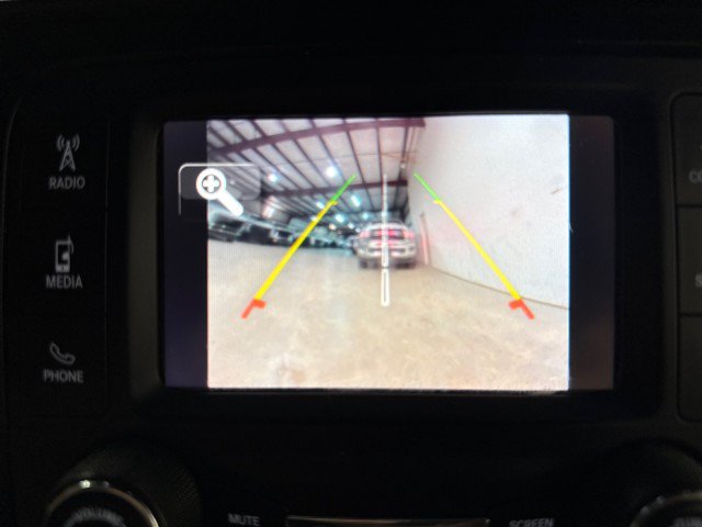 Used 2023 RAM 2500 Tradesman AWD/4WD image 20