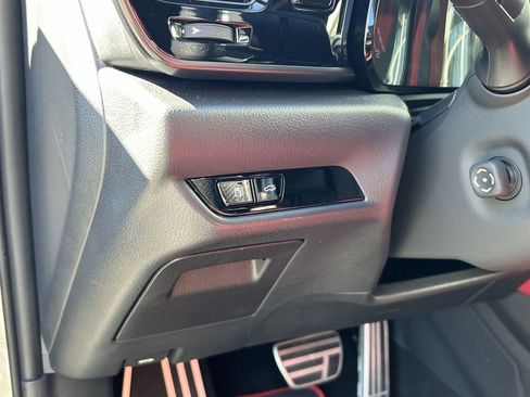 Used 2023 Lexus NX 350 F Sport AWD/4WD image 17