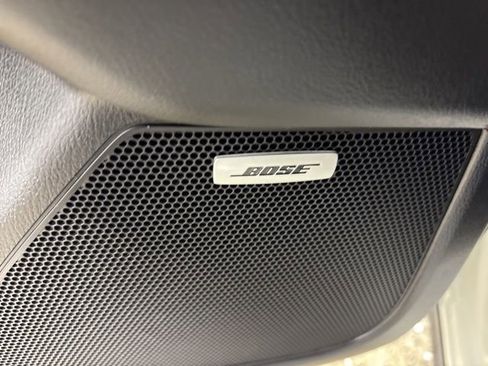 Used 2024 MAZDA CX-5 Carbon Edition image 7