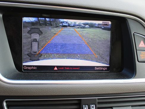 Used 2015 Audi Q5 2.0T Premium Plus image 21