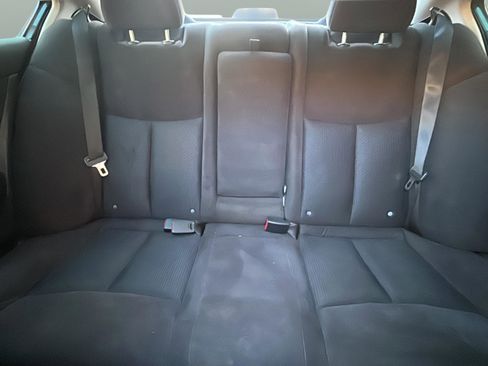 Used 2012 Nissan Maxima 3.5 S image 24