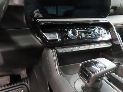 Used 2022 GMC Sierra 1500 AT4 w/ AT4 Premium Package image 66