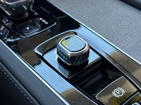 New 2026 Volvo XC90 T8 Ultra AWD/4WD image 23