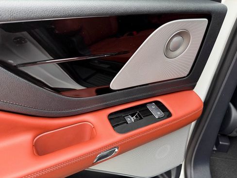 New 2026 Lincoln Aviator Reserve image 19