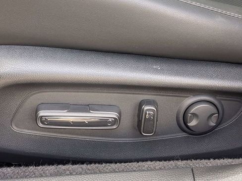 Used 2024 Honda Accord Sport image 18