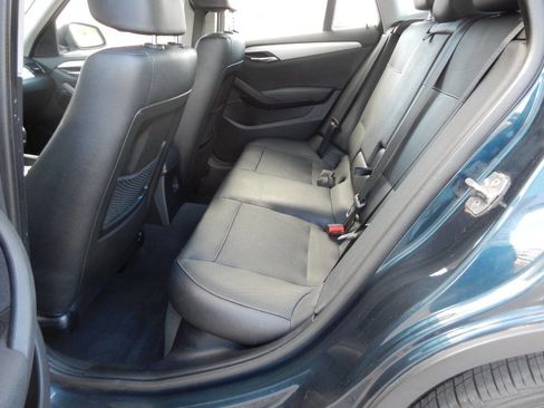 Used 2015 BMW X1 xDrive28i image 29