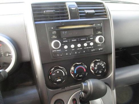 Used 2008 Honda Element EX image 24