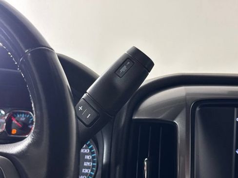 Used 2019 Chevrolet Silverado 1500 LD LT AWD/4WD image 25