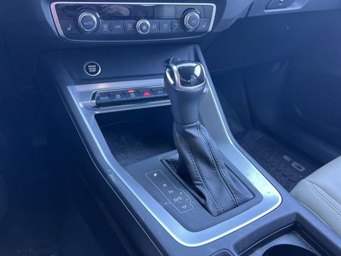 Used 2022 Audi Q3 2.0T Premium image 20