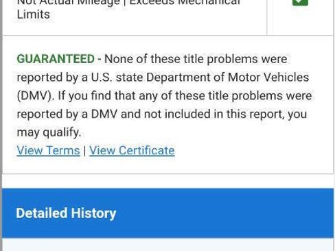 Used 2011 Lexus LX 570 4WD image 61