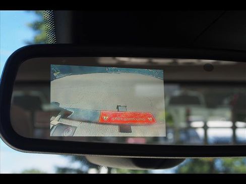 Used 2018 Ford Transit 250 138 image 23