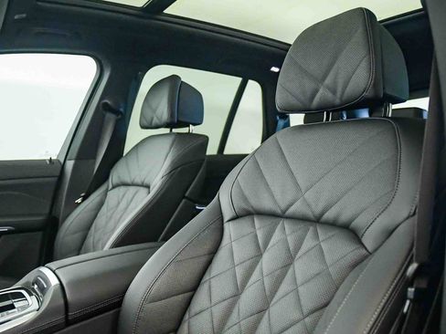 Used 2026 BMW X5 sDrive40i w/ M Sport Package RWD image 20