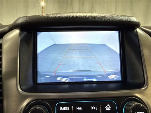 Used 2019 GMC Yukon Denali image 31