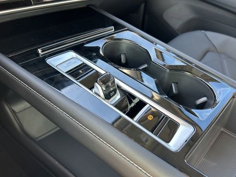 New 2026 Volkswagen Atlas SE image 37