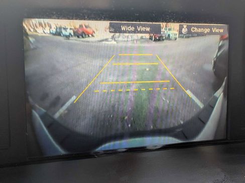 Used 2014 Honda Pilot Touring image 29