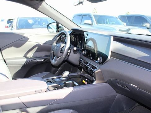 Certified 2023 Lexus RX 350 Premium image 5