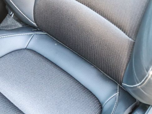 Used 2022 Honda Accord Sport image 22