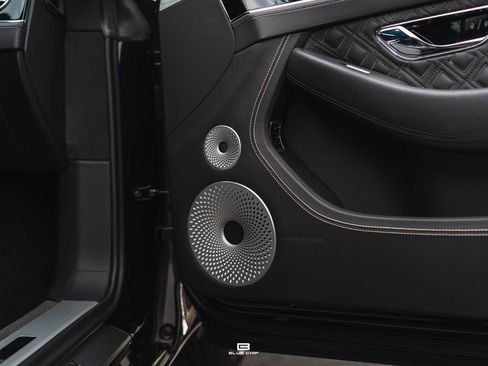 Used 2022 Bentley Continental GT image 26