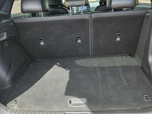 Used 2018 Hyundai Kona Limited FWD image 14