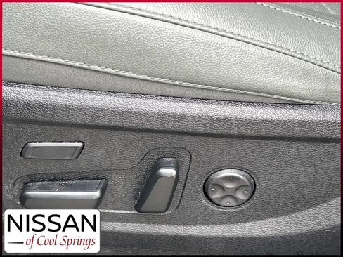 Used 2024 Kia Telluride SX X-Pro AWD/4WD image 17