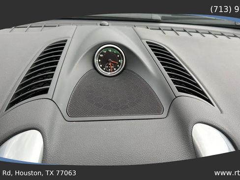 Used 2014 Porsche Cayenne image 46