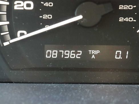 Used 2007 Honda Accord LX image 11