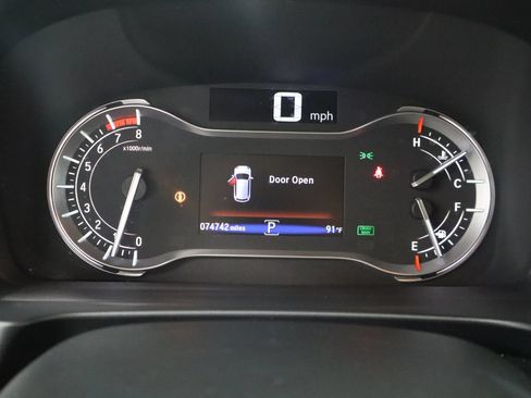 Used 2016 Honda Pilot EX-L image 20
