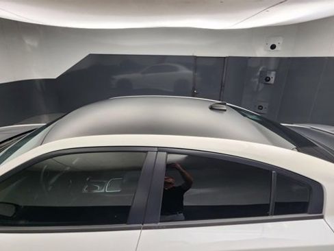 Used 2023 Dodge Charger Scat Pack w/ Dynamics Package image 42