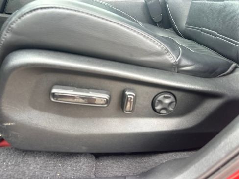 Used 2019 Honda CR-V EX-L image 18